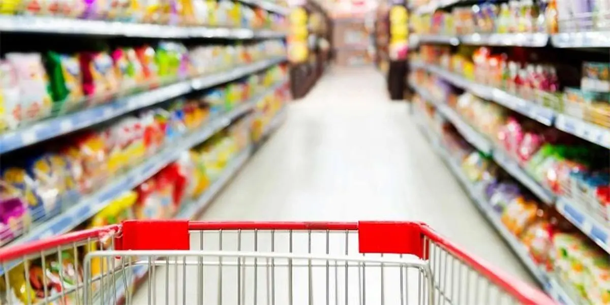 تخفیف‌های توخالی برخی فروشگاه‌ها