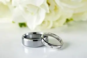 افزایش ۲۵ درصدی ازدواج و کاهش طلاق
