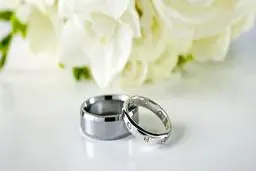 افزایش ۲۵ درصدی ازدواج و کاهش طلاق