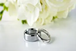 افزایش ۲۵ درصدی ازدواج و کاهش طلاق