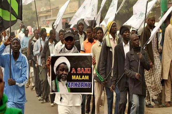 تشدید سرکوب شیعیان در نیجریه نگران کننده است