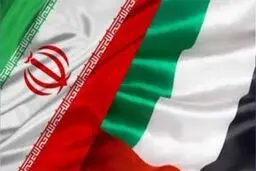سخت گیری‌های امارات برای فعالیت اقتصادی با ایران کاهش یافته است
