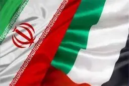 سخت گیری‌های امارات برای فعالیت اقتصادی با ایران کاهش یافته است