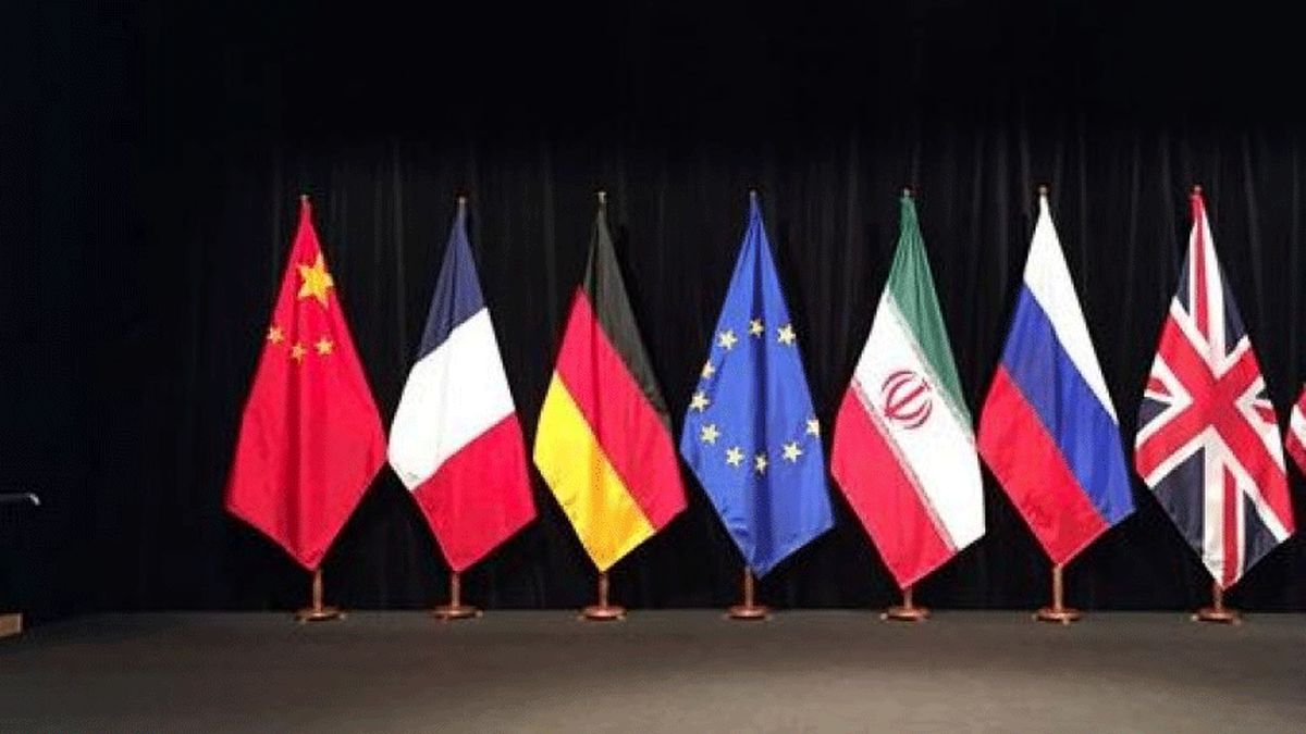«گام سوم» ایران چه می‌تواند باشد؟