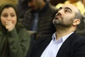 همکاری‌دوباره‌«اوج»باکارگردان«قسم»
