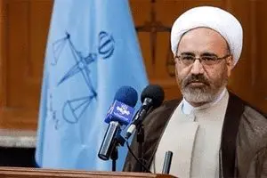 توضیحات حجت الاسلام محمد مصدق در مورد منع قانونی تحصیل فرزندان مسئولان در خارج از کشور