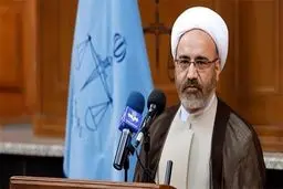 توضیحات حجت الاسلام محمد مصدق در مورد منع قانونی تحصیل فرزندان مسئولان در خارج از کشور