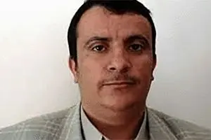 عربستان باید دست از دشمنی با ملت یمن بردارد