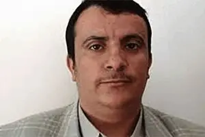 عربستان باید دست از دشمنی با ملت یمن بردارد