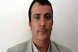 عربستان باید دست از دشمنی با ملت یمن بردارد