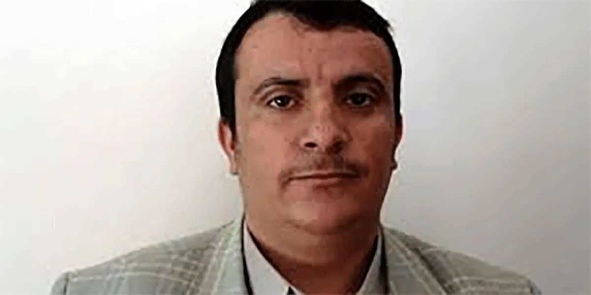 عربستان باید دست از دشمنی با ملت یمن بردارد