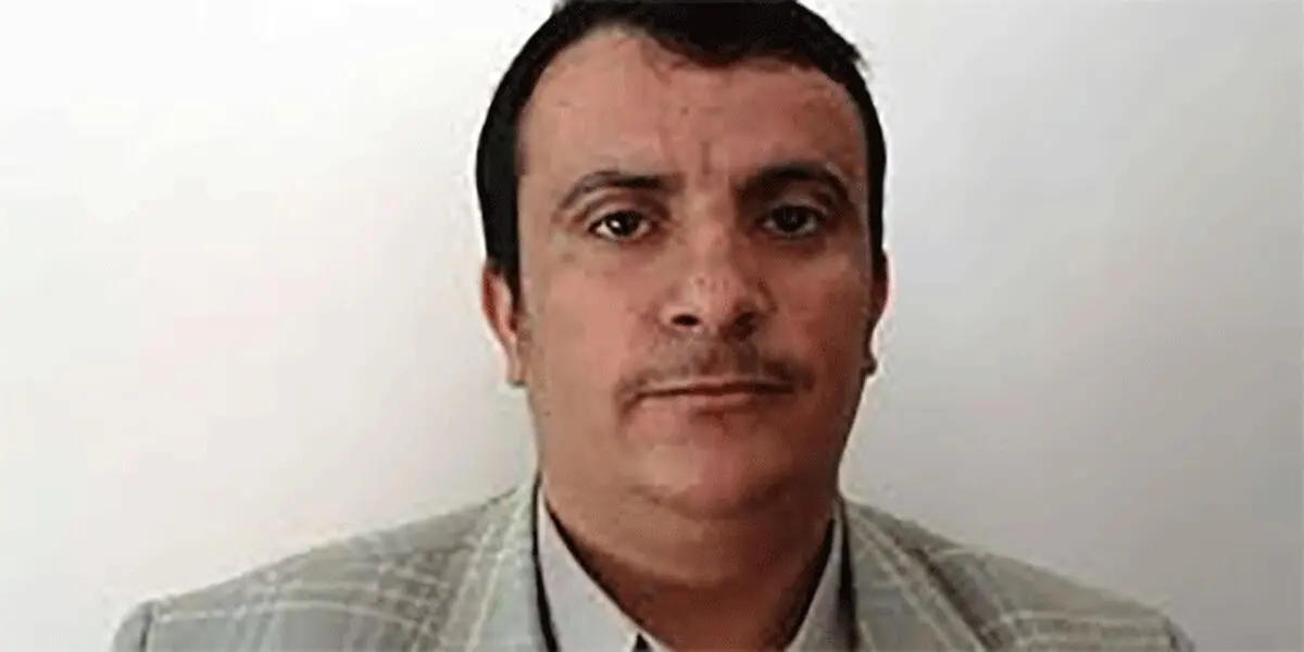 عربستان باید دست از دشمنی با ملت یمن بردارد