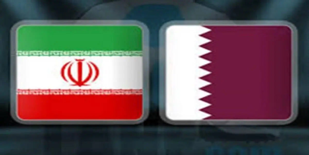پانزدهمین اجلاس مشترک گارد ساحلی ایران و قطر