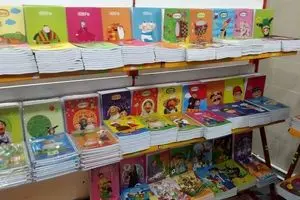 نوشت افزارهای ایرانی؛ غریبه‌ای در میانه بازار