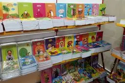 نوشت افزارهای ایرانی؛ غریبه‌ای در میانه بازار