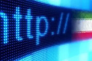 شبکه ملی اطلاعات به کجا رسید؟