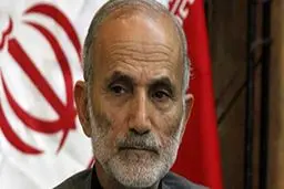 ۸ هشدار جدید درباره اینستکس