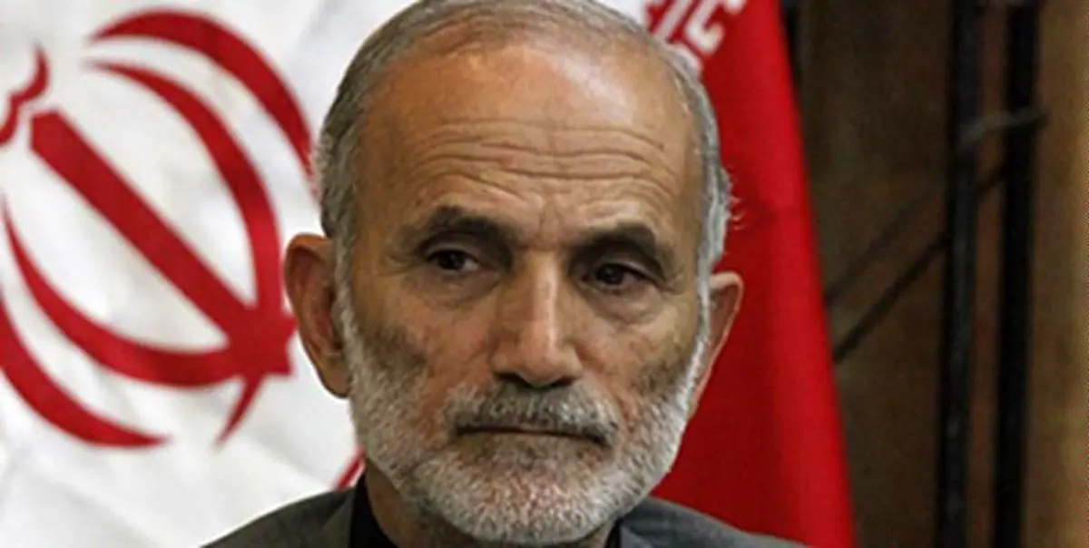 ۸ هشدار جدید درباره اینستکس