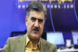 ایران هزینه های زیادی داده تا به حرف رهبری برسد