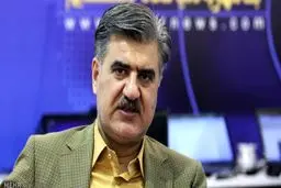 ایران هزینه های زیادی داده تا به حرف رهبری برسد