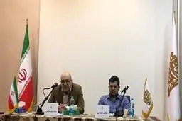 تفکر همیشه معاصر است