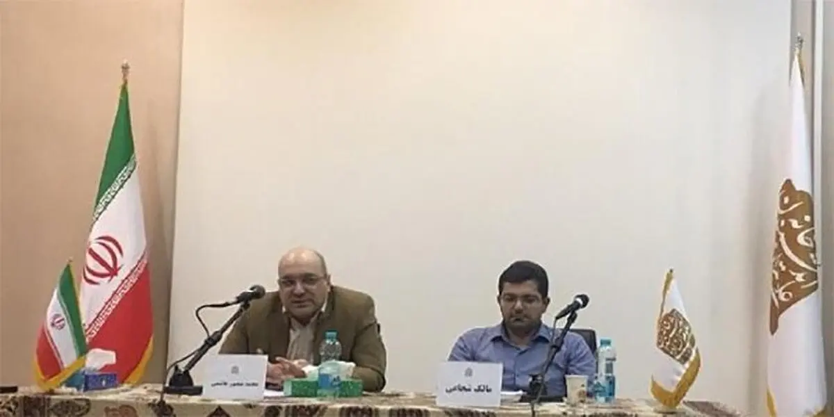 تفکر همیشه معاصر است