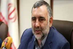 ادغام برخی موسسات تابع معاونت امور فرهنگی و تغییر کاربری آنها