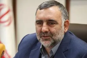 ادغام برخی موسسات تابع معاونت امور فرهنگی و تغییر کاربری آنها