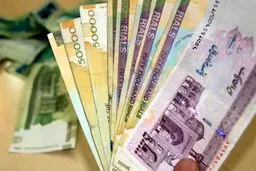 زیر و بم تصمیم دولت در حذف ۴ صفر از پول ملی