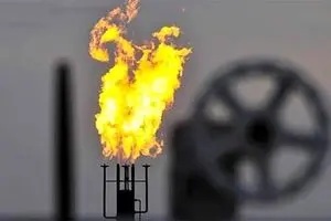 چالش‌های صنعت نفت و گاز از دید مجلس