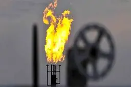 چالش‌های صنعت نفت و گاز از دید مجلس