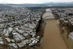 از پلدختر چه‌خبر؟