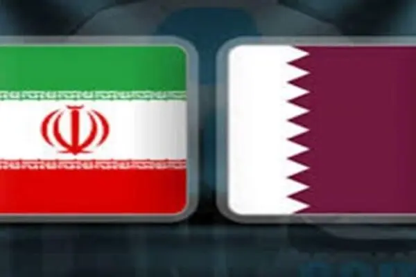 امارات و ایران؛ قطر دنبال چیست؟