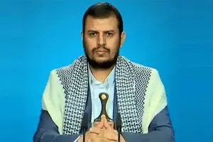 عربستان باید بداند که مصلحت آنها و مصلحت منطقه در صلح و ثبات است