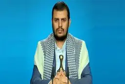 عربستان باید بداند که مصلحت آنها و مصلحت منطقه در صلح و ثبات است