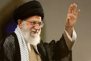 افزایش فرزند باید به صورت فرهنگ درآید