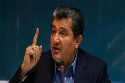 پولشویی و خروج ارز از کشور از مرز شلمچه