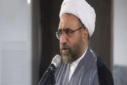 باید مراقب بود دچار تعدد راهپیمایی ها نشویم