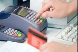 پزشکان باید از کارتخوان استفاده کنند
