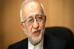 استفاده از جوانان برای اداره امور کشور نباید دچار تاخیر شود