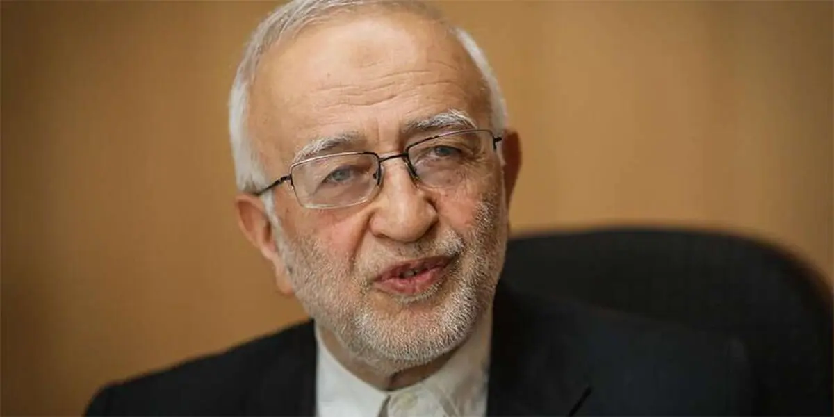 استفاده از جوانان برای اداره امور کشور نباید دچار تاخیر شود