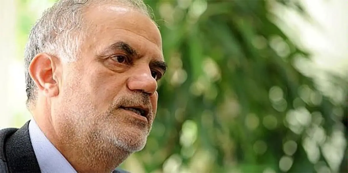 ناکارآمدی اصلاح‌طلبان در نظام اقتصادی