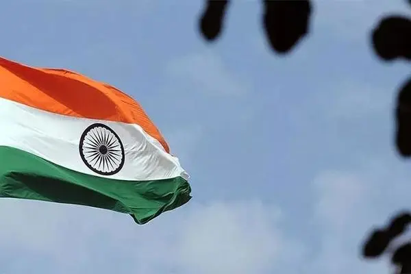 هند طی حکمی خودمختاری کشمیر را لغو کرد