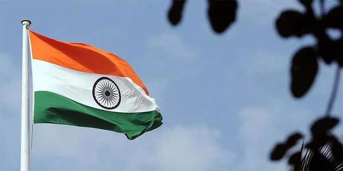 هند طی حکمی خودمختاری کشمیر را لغو کرد