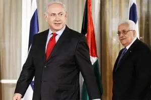 آیا همکاری ابومازن با رژیم صهیونیستی متوقف می‌شود؟