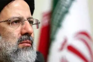 دستور رییسی برای حجاب