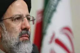 دستور رییسی برای حجاب