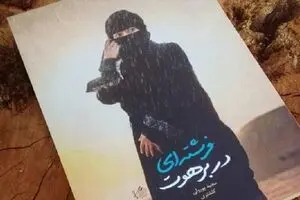 نقدی بر کتاب فرشته ای در برهوت؛ برهوتی از باورهای غلط نسبت به وحدت و اهل سنت