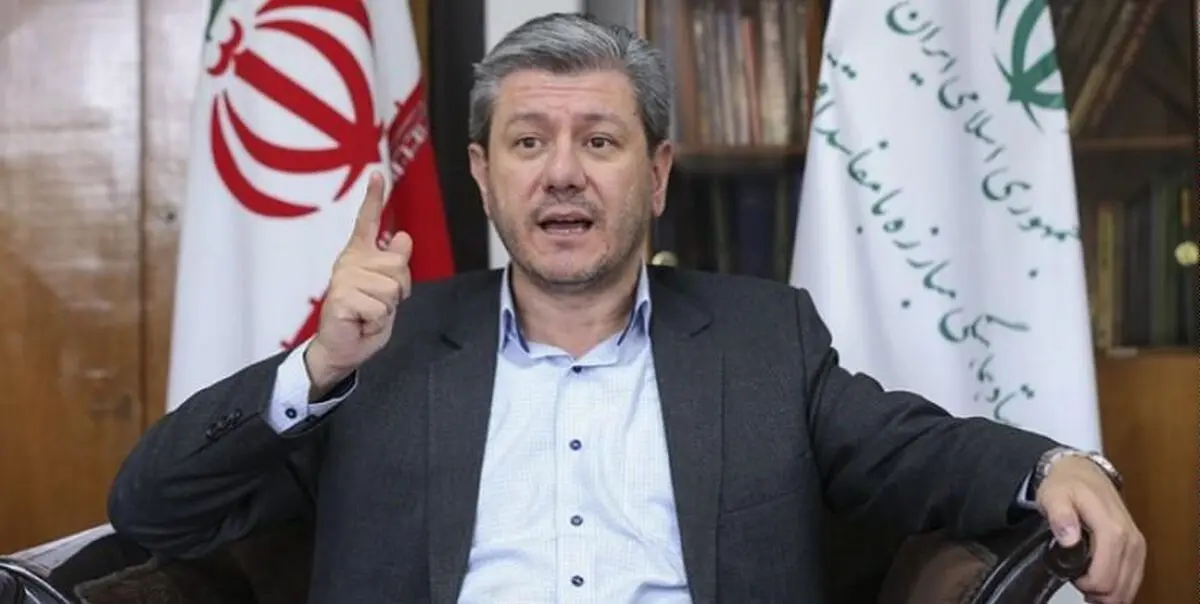 جزئیات جدید از پرونده ریخته‌گران