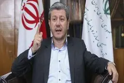 جزئیات جدید از پرونده ریخته‌گران